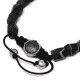 Diesel DX1134040 Armband