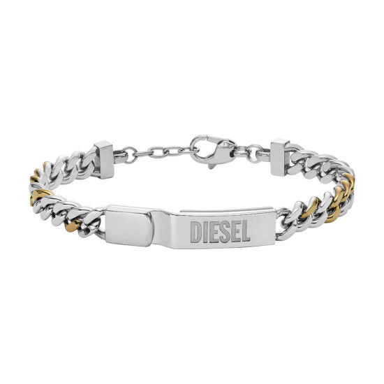 Diesel DX1457931 Armband