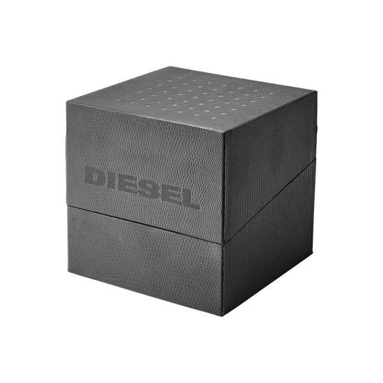 Diesel DZ4580 Timeframe