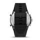 Diesel DZ4552 Mega Chief Herenhorloge