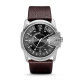 Diesel Master Chief DZ1206 Horloge 45mm Diesel Master Chief DZ1206 Horloge 45mm