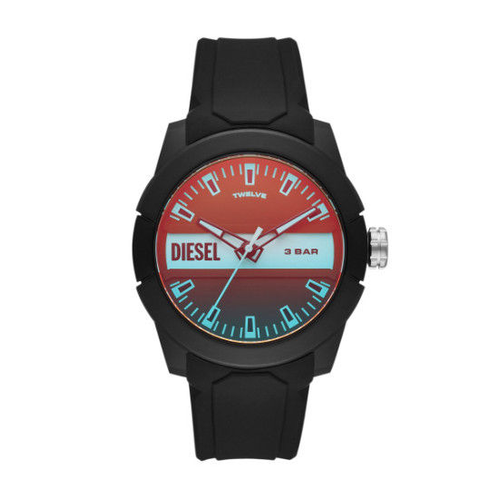 Diesel DZ1982 BB Horloge