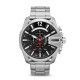 Diesel Mega Chief DZ4308 Horloge 52mm