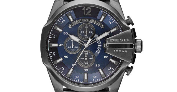 Diesel dz4329 horloge sale