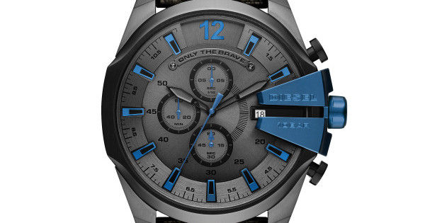 Diesel dz4500 new arrivals