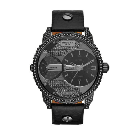 Diesel DZ7328 Mr. Daddy 46mm