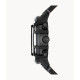 Diesel DZ4576 Griffed Skull Diesel DZ4576 Griffed Skull
