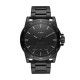 Diesel DZ1934 D-48 Herenhorloge Diesel DZ1934 D-48 Herenhorloge