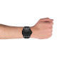 Diesel DZ1934 D-48 Herenhorloge Diesel DZ1934 D-48 Herenhorloge