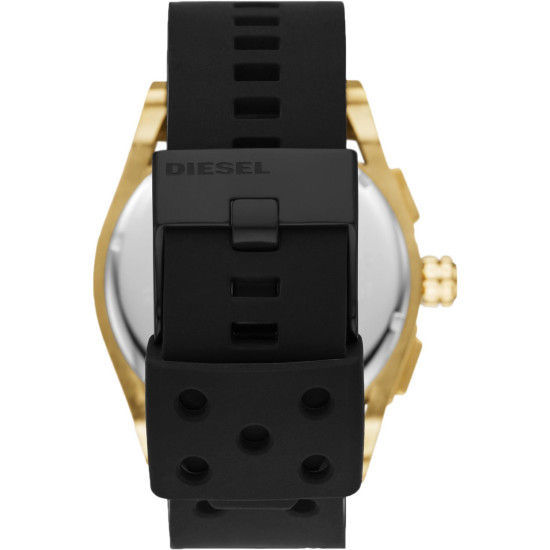 Diesel DZ4546 Timeframe Horloge