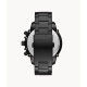 Diesel DZ4578 Griffed Horloge