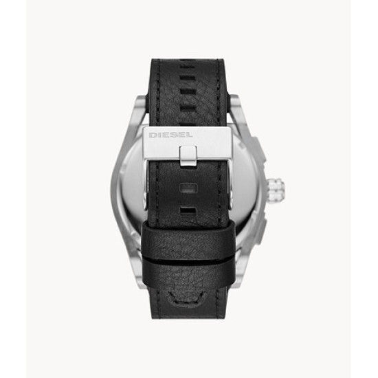 Diesel DZ4543 Timeframe Horloge