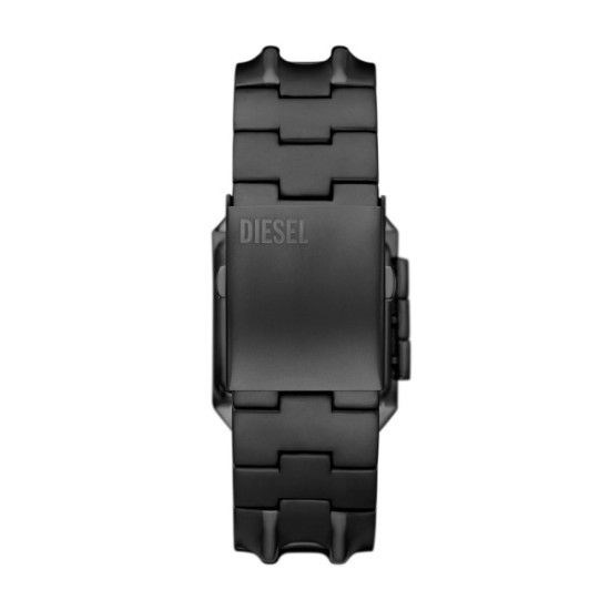 Diesel DZ2156 Croco Digi