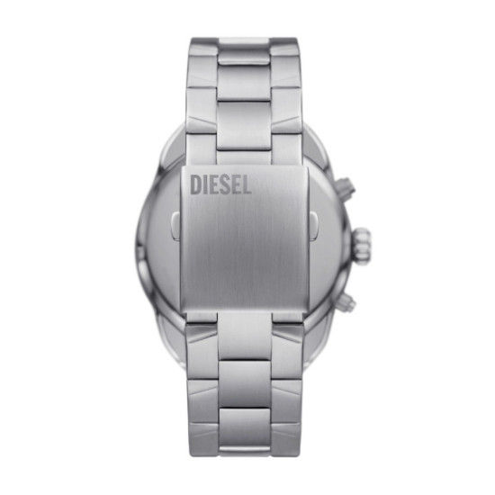 Diesel DZ4655 Spiked Watch