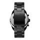 Diesel DZ4644 Spiked Chronograaf Watch