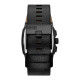 Diesel DZ4645 Cliffhanger Watch