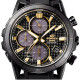 Casio Edifice EFS-S640ZE-1AER 50th Anniversary Horloge