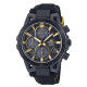 Casio Edifice EFS-S640ZE-1AER 50th Anniversary Horloge