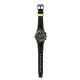Casio Edifice EFS-S640ZE-1AER 50th Anniversary Horloge