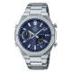 Casio Edifice ECB-S10D-2AEF Bluetooth Horloge