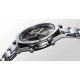 Casio Edifice ECB-S10D-8AEF Bluetooth Horloge