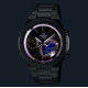 Casio Edifice ECB-S10D-8AEF Bluetooth Horloge