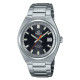 Casio Edifice EFB-109D-1AVEF Saffier Horloge
