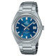 Casio Edifice EFB-109D-2AVEF Saffier Horloge