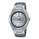 Casio Edifice EFB-109D-7AVEF Saffier Horloge