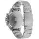 Casio Edifice ECB-10BD-1A9EF Bluetooth Watch