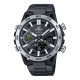 Casio Edifice ECB-2000DD-1AEF Suspension