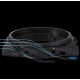 Casio Edifice ECB-2200DD-1AEF Bluetooth Horloge