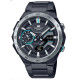 Casio Edifice ECB-2200DD-1AEF Bluetooth Horloge