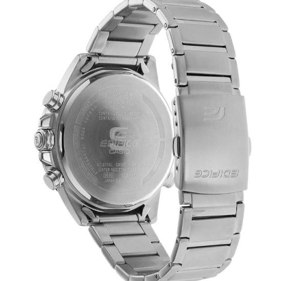 Casio Edifice ECB-30DB-1AEF Bluetooth