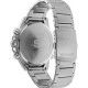 Casio Edifice ECB-30DB-1AEF Bluetooth