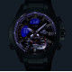 Casio Edifice ECB-30DB-1AEF Bluetooth