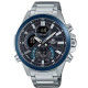 Casio Edifice ECB-30DB-1AEF Bluetooth