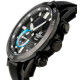 Casio Edifice ECB-40PB-1AEF Bluetooth Horloge