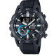 Casio Edifice ECB-40PB-1AEF Bluetooth Horloge