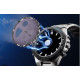 Casio Edifice ECB-900MP-1AEF Bluetooth