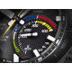 Casio Edifice ECB-900MP-1AEF Bluetooth