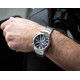 Casio Edifice EFS-S630D-1AVUEF SOLAR Horloge