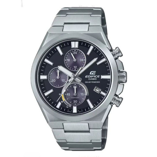 Casio Edifice EFS S630D 1AVUEF SOLAR Horloge