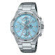 Casio Edifice EFV-640D-2BVUEF Horloge