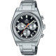 Casio Edifice EFB-730D-1AVUEF Horloge