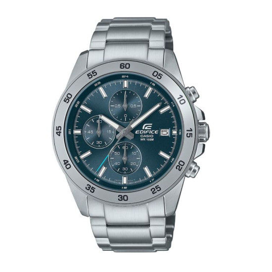 Casio EFR-526D-2AVUEF EDIFICE Horloge