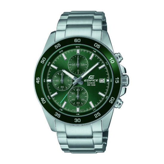 Casio EFR-526D-3AVUEF EDIFICE Horloge