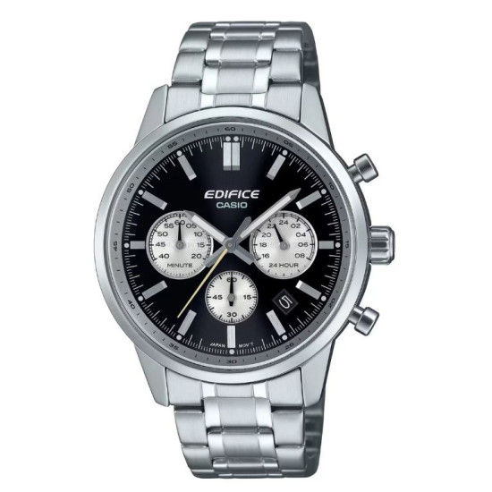 Casio Edifice EFR-575D-1AEF Horloge