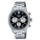 Casio Edifice EFR-575D-1AEF Horloge