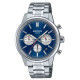 Casio Edifice EFR-575D-2AEF Horloge